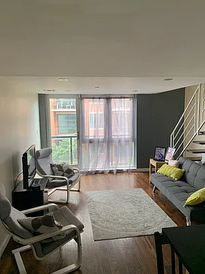 Rented by PadRabbit LLC | media 30