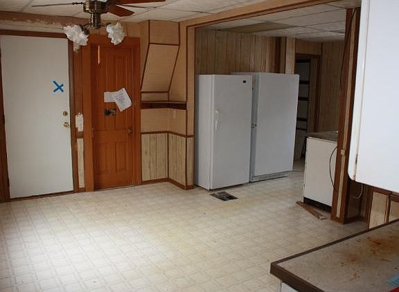 3rd image of 2514 15th Ave S