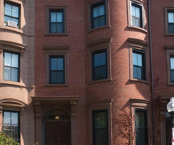 554 Massachusetts Ave #1G — Photo 13