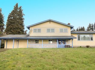 2010 Elm St, Longview, WA 98632
