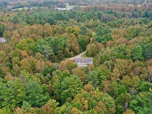 4th image of 50 Patterson Dr