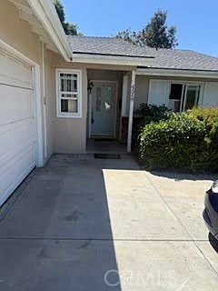 1st image of 4548 Ironwood Ave