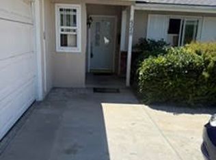 4548 Ironwood Ave, Seal Beach, CA 90740