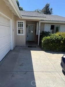 4548 Ironwood Ave, Seal Beach, CA, 90740