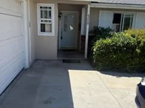4548 Ironwood Ave, Seal Beach, CA 90740