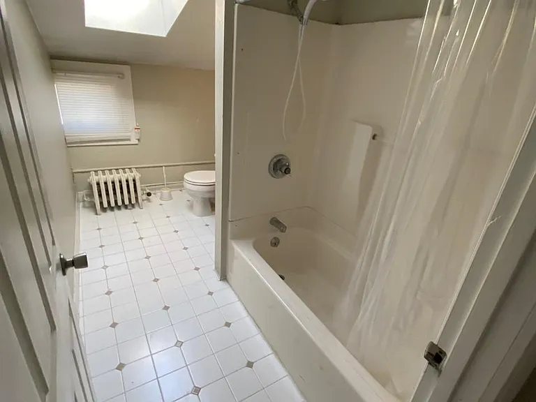 3420 Ruther Ave #5 — Photo 16