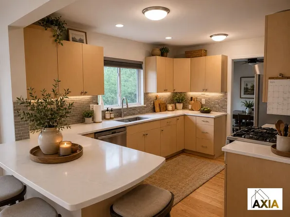 3420 Fordham Ct, Boulder, CO 80305