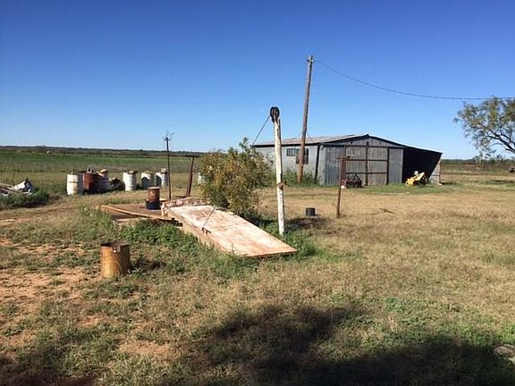 3rd image of 248 County Road 705