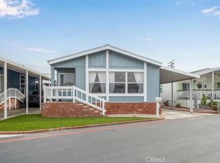 16222 Monterey Ln SPACE 50, Huntington Beach, CA 92649