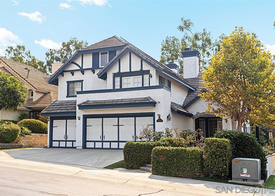 1st image of 13909 Royal Melbourne Sq
