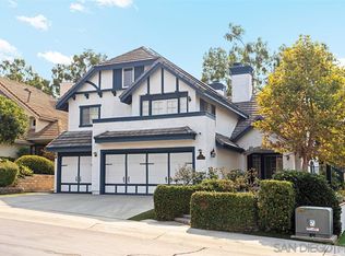 13909 Royal Melbourne Sq, San Diego, CA 92128