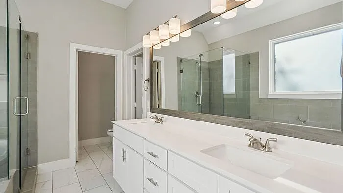 1703 Paytyn Dr — Photo 21