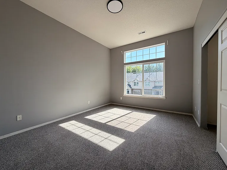 6453 SW Vinwood Ter — Photo 13