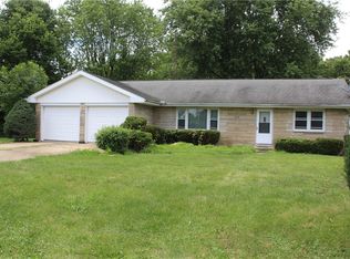 12735 Catlin Tilton Rd, Catlin, IL 61817