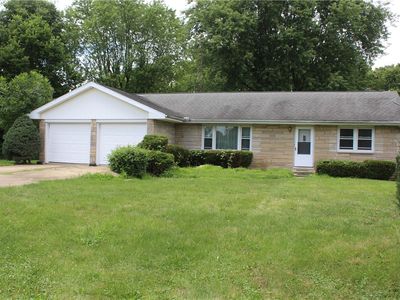 12735 Catlin Tilton Rd, Catlin, IL, 61817