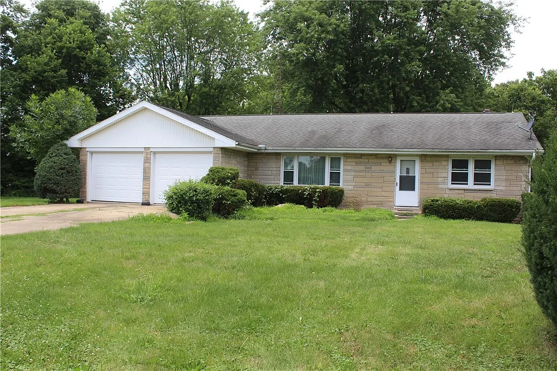 12735 Catlin Tilton Rd photo 1