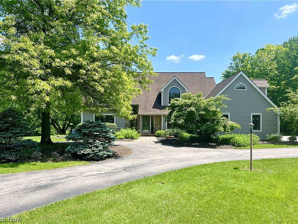 1st image of 14665 Shire Ct