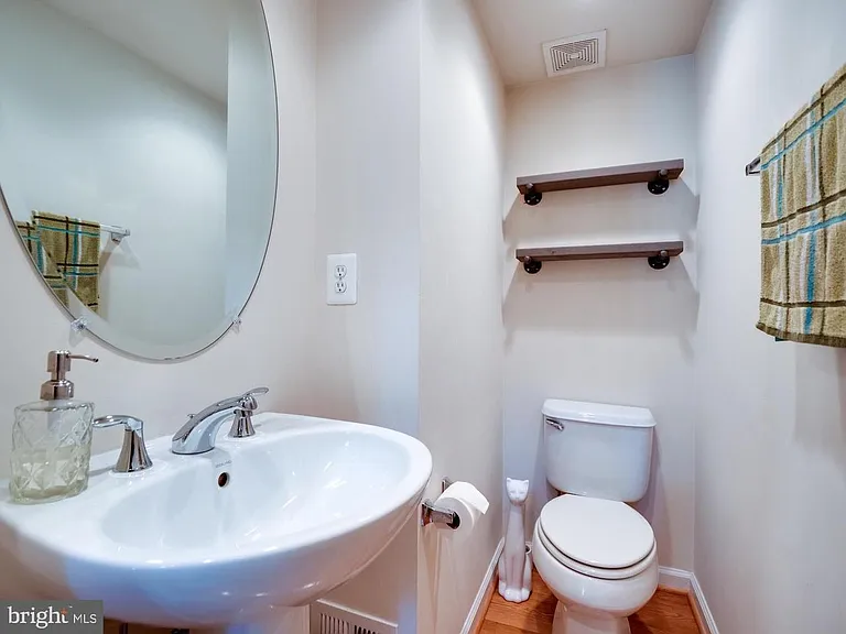 9682 Cedar Farm Cir — Photo 9
