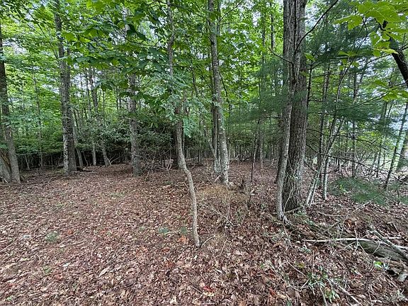 4th image of Tbd Harrison Dr