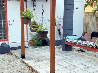 3030 SW 25th St, Miami, FL 33133