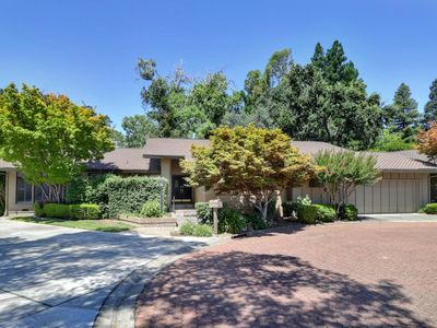 2800 Calle Vista Way, Sacramento, CA, 95821