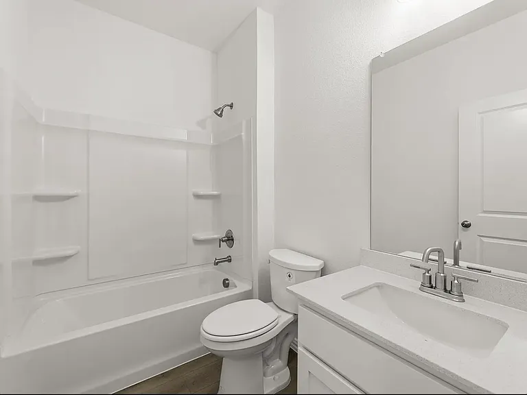 2127 Meadowlark Ln — Photo 10