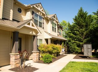 563 River Rock Blvd APT A-9, Murfreesboro, TN 37128