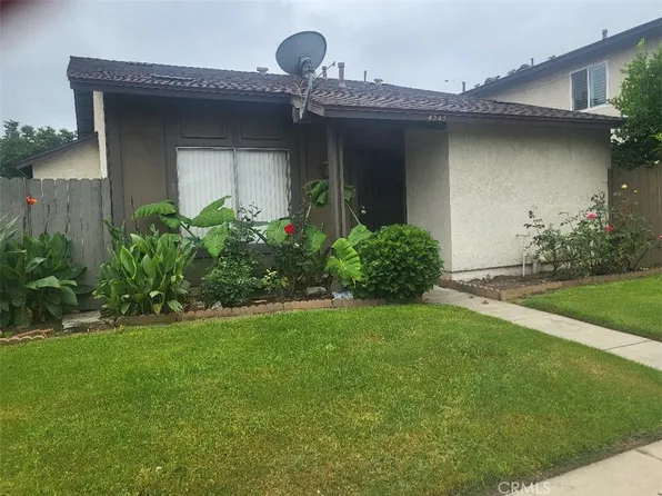 4543-4543 Bodega Ct, Montclair, CA 91763