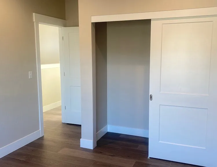 4431 Deveraux Pl #A — Photo 10
