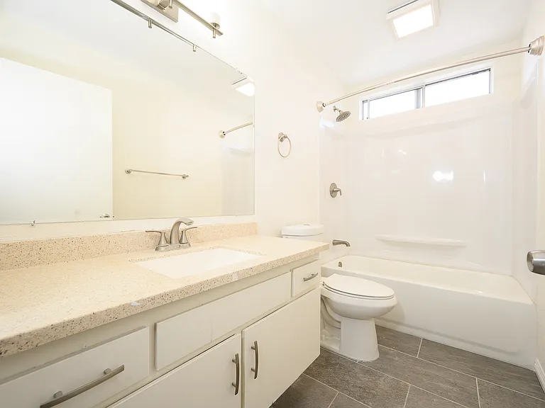 14051 Pinebrook Dr #C — Photo 15
