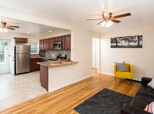 1035 Moline St, Aurora, CO 80010