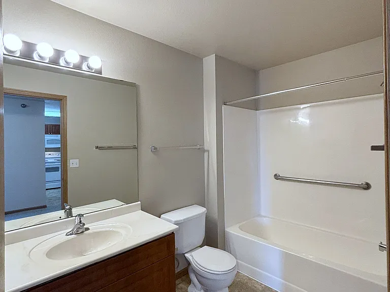 Arbor Pointe — Photo 13
