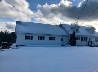 11422 Meagher Wells Rd, Camden, NY 13316