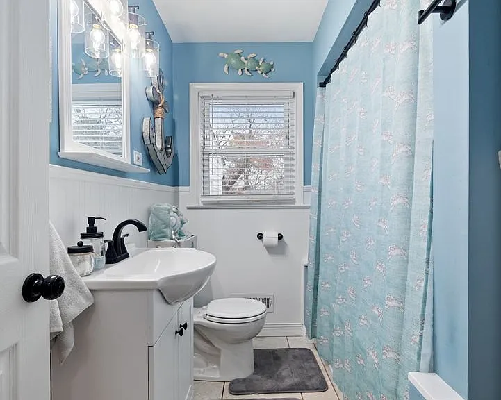 1061 Saint Julian Dr — Photo 23
