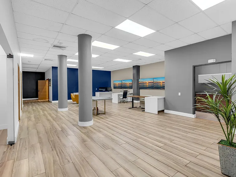 3505 S Ocean Dr #CU1 — Photo 17