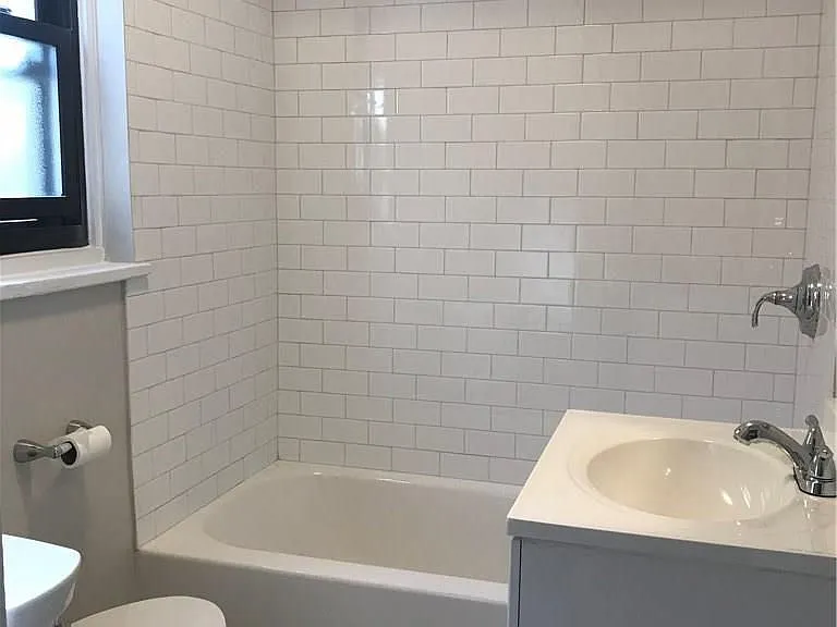 64 Kensington Rd #2D — Photo 13