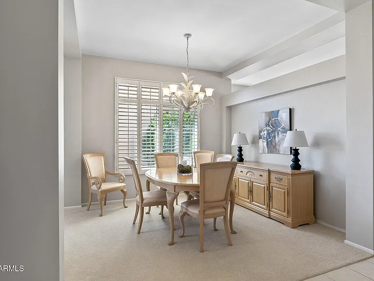 13930 W Trail Ridge Dr — Photo 10