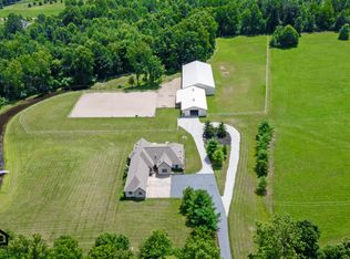 13333 Havens Corners Rd SW, Pataskala, OH 43062