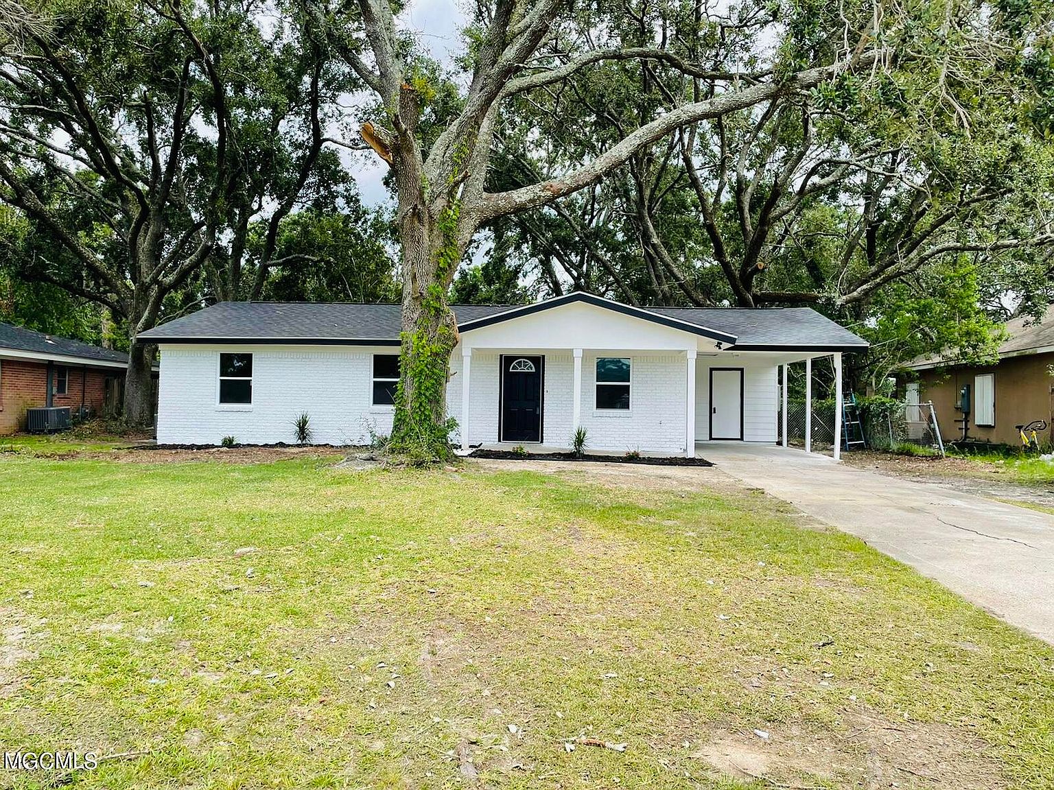 108 Anne St, Long Beach, MS 39560 Zillow