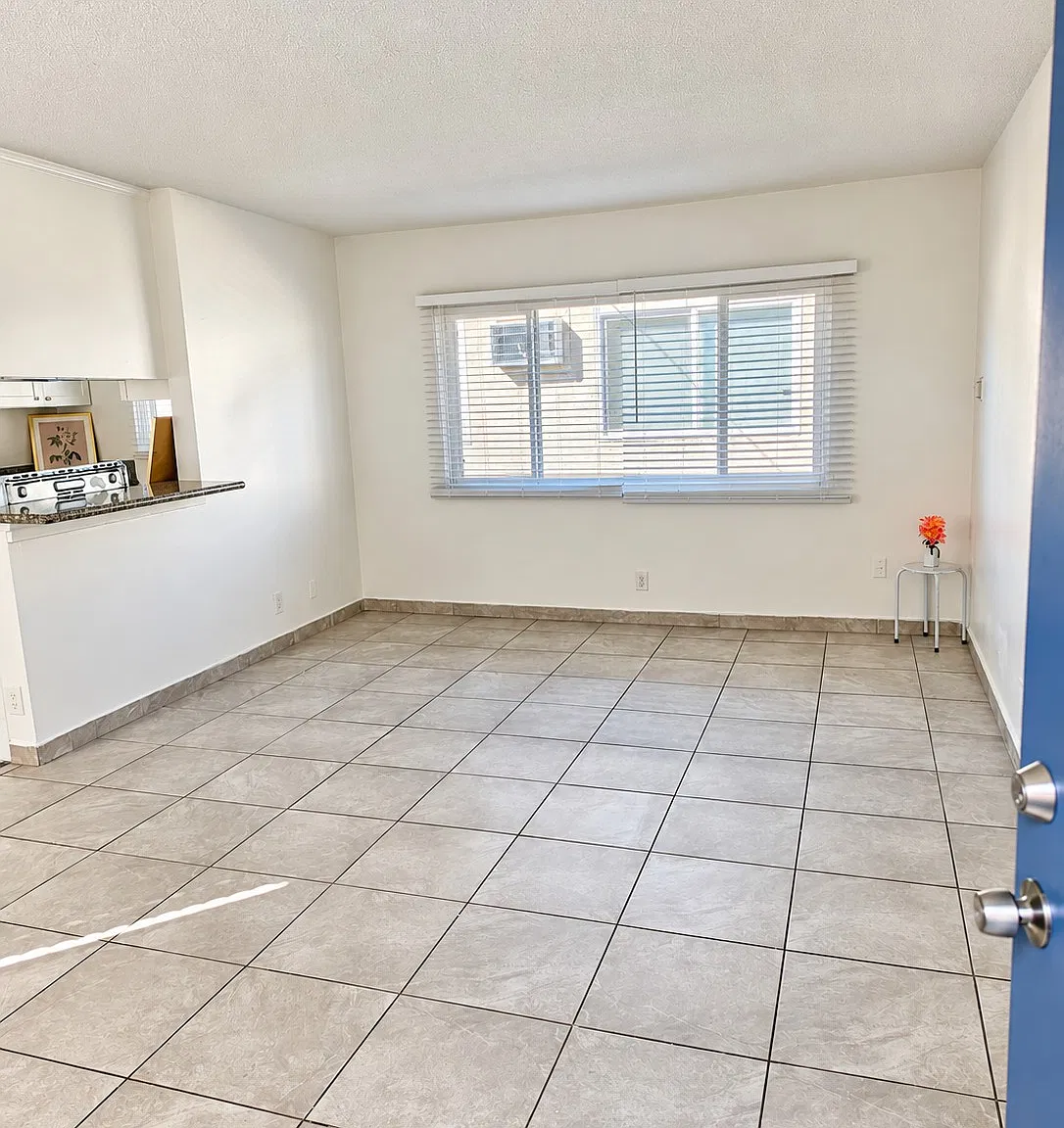 14714 Titus 2BR 1BA — Photo 1