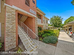 31351 David Ln, Temecula, CA 92592