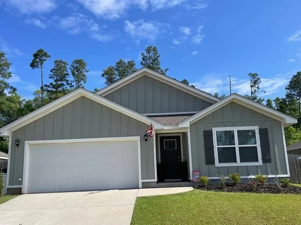 11113 Elemis Dr, Daphne, AL 36526