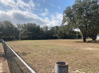 Kansas Ave, Astatula, FL 34705