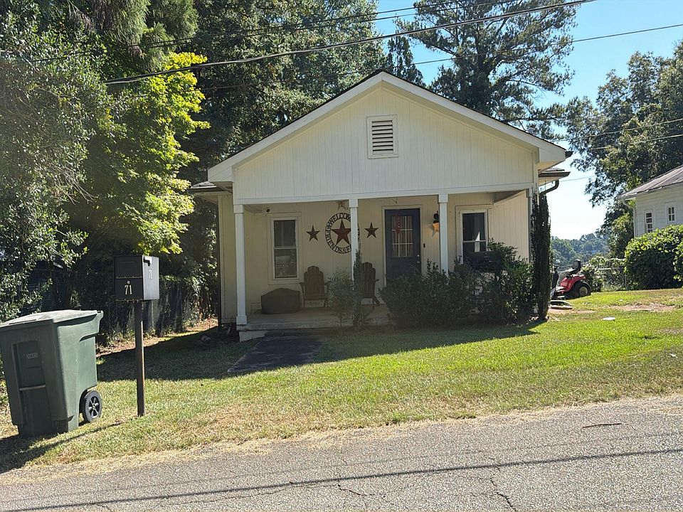 1st image of 71 Forest Ave