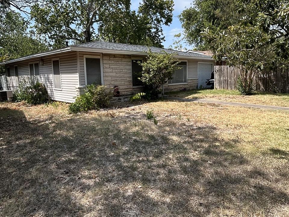 2nd image of 6004 Dunbury Dr
