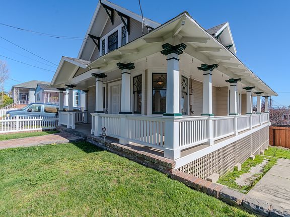4th image of 364 Cypress Ave