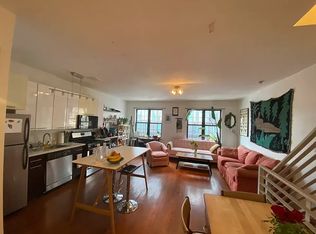626 Marcy Ave APT 2, Brooklyn, NY 11206
