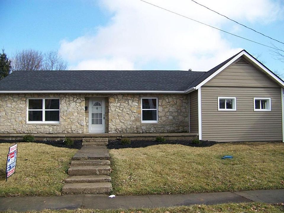 1st image of 235 S Chillicothe St