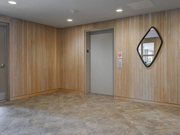 3rd image of 825 N 4th St Unit 301