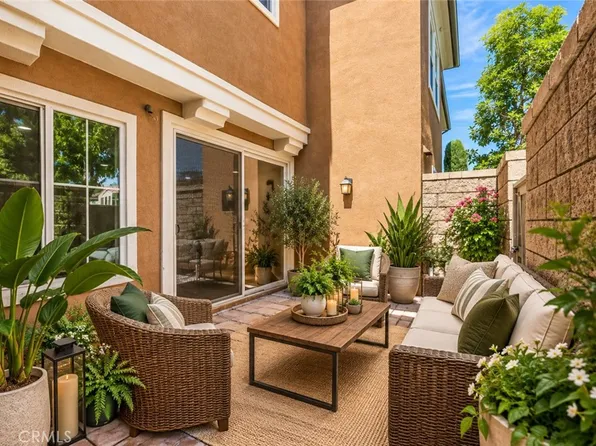 61 Distant Star, Irvine, CA 92618